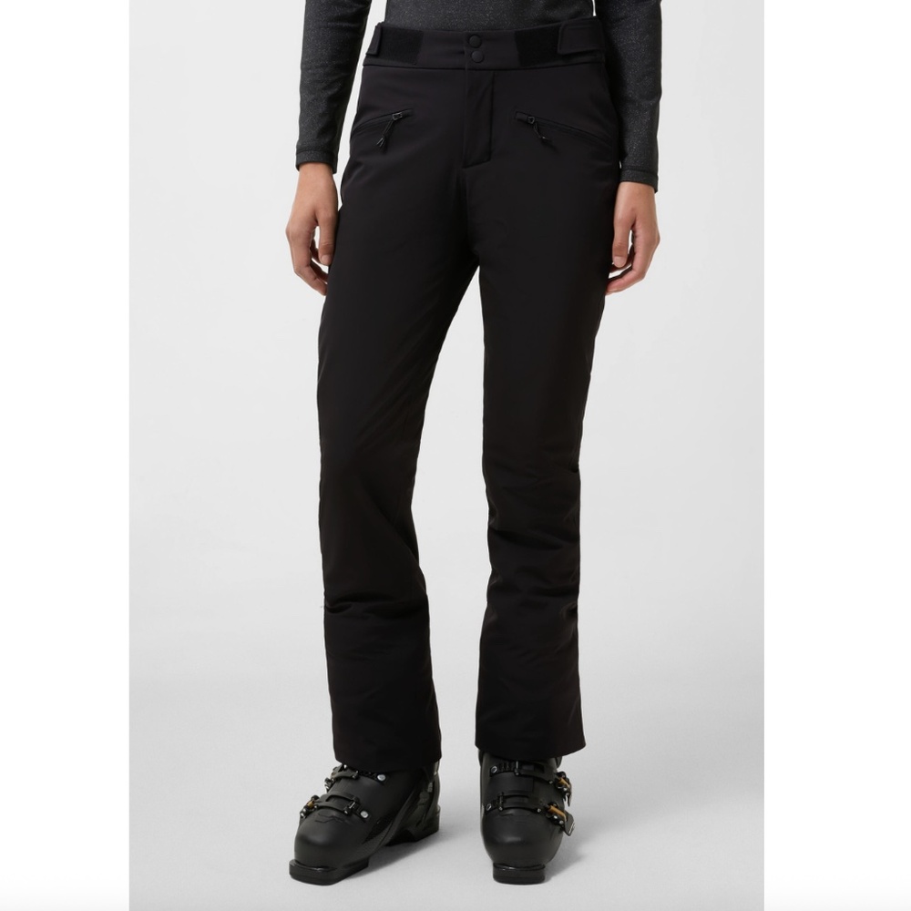 Bogner FIRE + ICE Ski Pants
